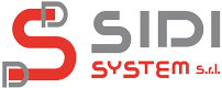 SidiSystem.com