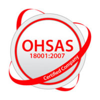 ohsas