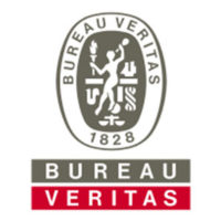 veritas